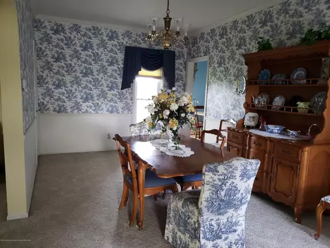 10960 W Cutler Rd, Eagle, MI 48822 photo 11