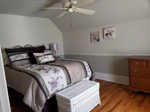 10960 W Cutler Rd, Eagle, MI 48822 photo 15