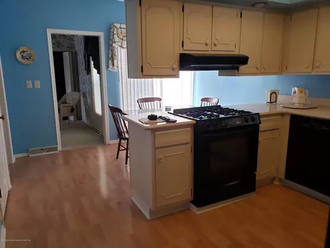 10960 W Cutler Rd, Eagle, MI 48822 photo 6