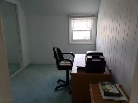 10960 W Cutler Rd, Eagle, MI 48822 photo 19