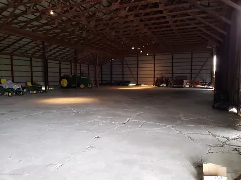 10960 W Cutler Rd, Eagle, MI 48822 photo 22