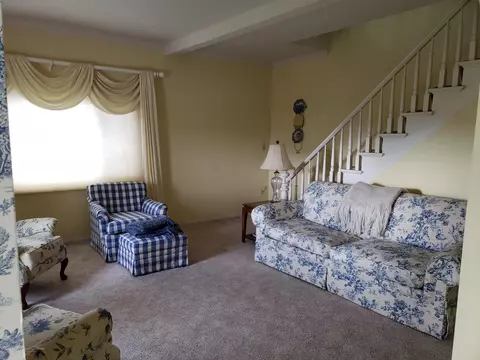 10960 W Cutler Rd, Eagle, MI 48822 photo 10