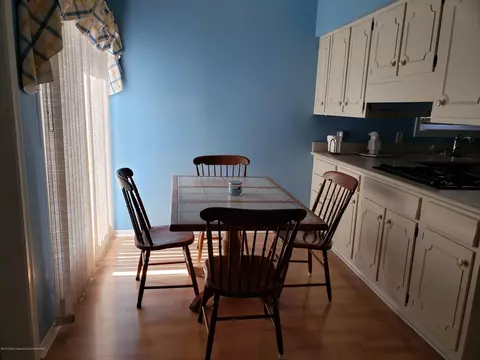 10960 W Cutler Rd, Eagle, MI 48822 photo 8