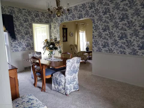 10960 W Cutler Rd, Eagle, MI 48822 photo 12