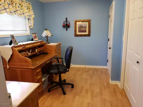 10960 W Cutler Rd, Eagle, MI 48822 photo 18