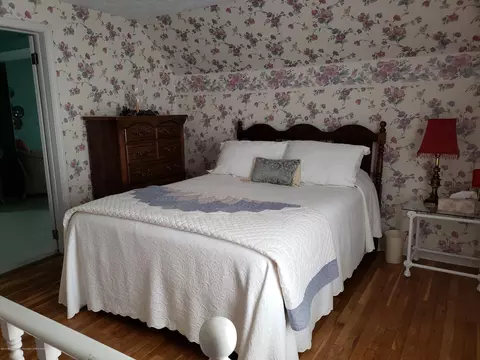 10960 W Cutler Rd, Eagle, MI 48822 photo 16