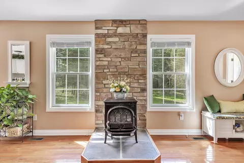 5877 Harper Rd, Holt, MI 48842 photo 5
