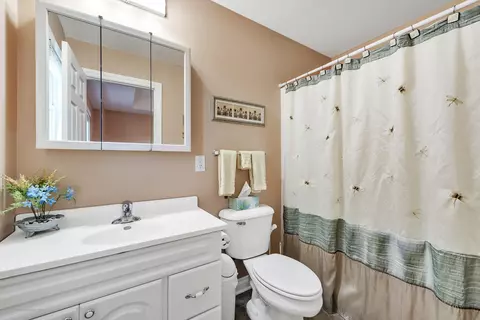 5877 Harper Rd, Holt, MI 48842 photo 16