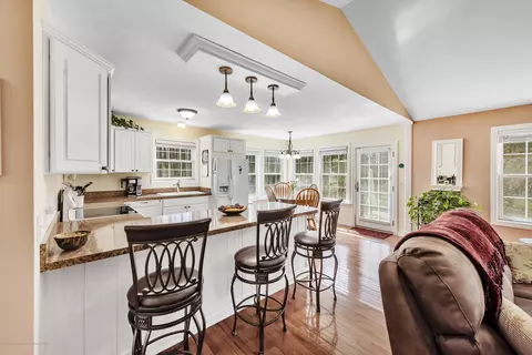5877 Harper Rd, Holt, MI 48842 photo 11