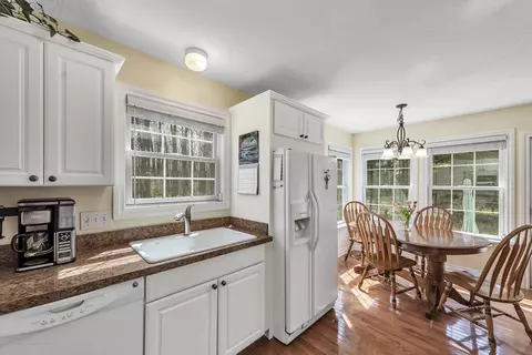 5877 Harper Rd, Holt, MI 48842 photo 10