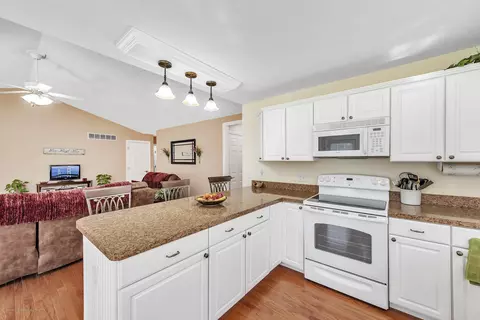 5877 Harper Rd, Holt, MI 48842 photo 9