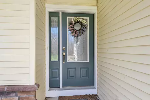 5877 Harper Rd, Holt, MI 48842 photo 3