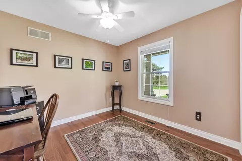 5877 Harper Rd, Holt, MI 48842 photo 19