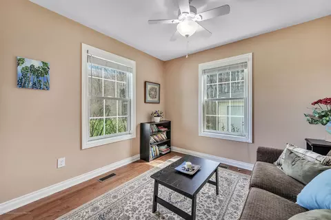 5877 Harper Rd, Holt, MI 48842 photo 18