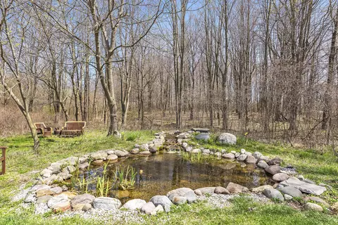 5877 Harper Rd, Holt, MI 48842 photo 27