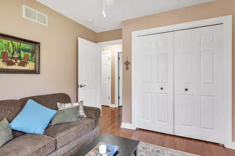 5877 Harper Rd, Holt, MI 48842 photo 21