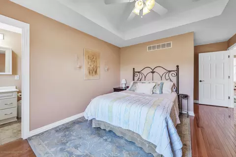 5877 Harper Rd, Holt, MI 48842 photo 15