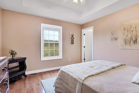 5877 Harper Rd, Holt, MI 48842 photo 14