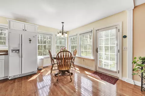 5877 Harper Rd, Holt, MI 48842 photo 7