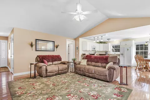 5877 Harper Rd, Holt, MI 48842 photo 6