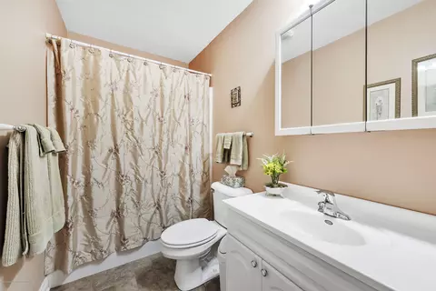 5877 Harper Rd, Holt, MI 48842 photo 17