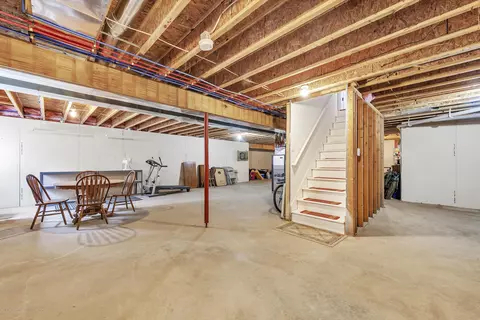 5877 Harper Rd, Holt, MI 48842 photo 23