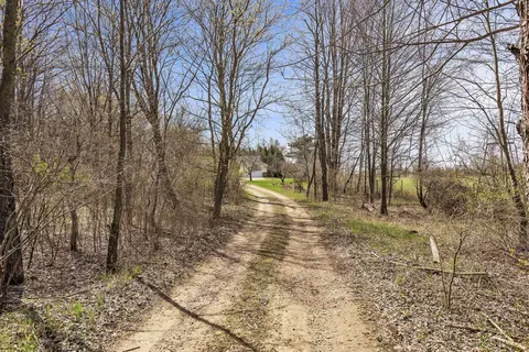 5877 Harper Rd, Holt, MI 48842 photo 28