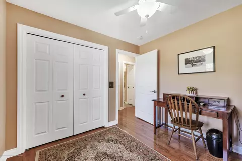 5877 Harper Rd, Holt, MI 48842 photo 20