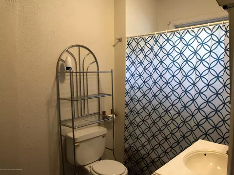 401 E Cavanaugh Rd, Lansing, MI 48910 photo 8