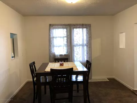 401 E Cavanaugh Rd, Lansing, MI 48910 photo 5