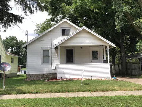 401 E Cavanaugh Rd, Lansing, MI 48910 photo 1