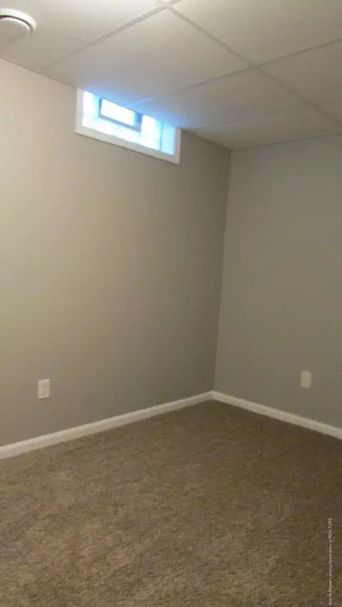 127 Monroe St, Mason, MI 48854 photo 15