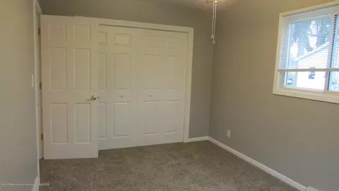 127 Monroe St, Mason, MI 48854 photo 7