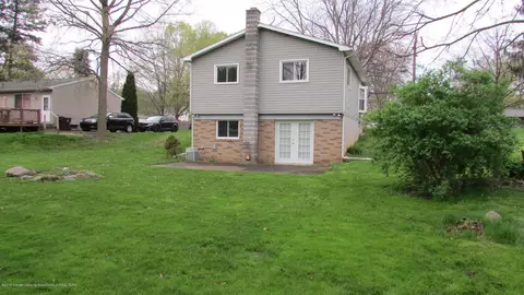127 Monroe St, Mason, MI 48854 photo 16