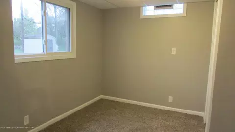 127 Monroe St, Mason, MI 48854 photo 13