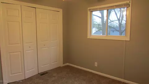 127 Monroe St, Mason, MI 48854 photo 9