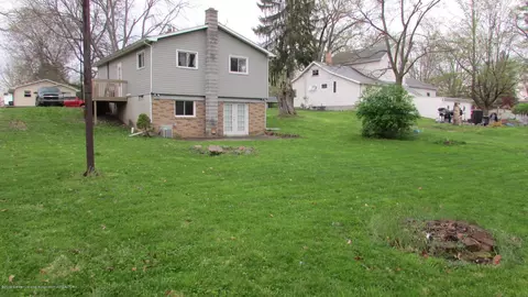 127 Monroe St, Mason, MI 48854 photo 17