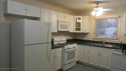 127 Monroe St, Mason, MI 48854 photo 6