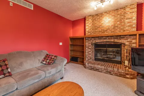 3948 White Pine Dr, Dewitt, MI 48820 photo 13