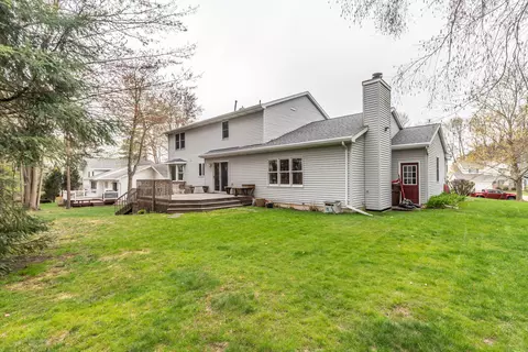 3948 White Pine Dr, Dewitt, MI 48820 photo 44