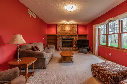 3948 White Pine Dr, Dewitt, MI 48820 photo 12