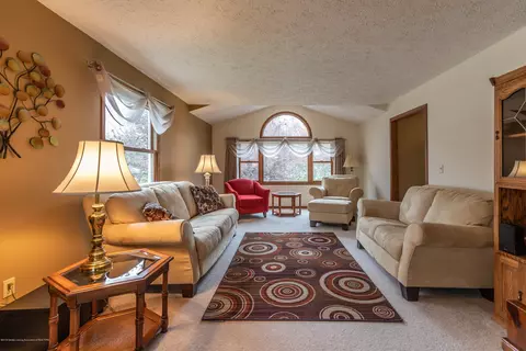 3948 White Pine Dr, Dewitt, MI 48820 photo 7