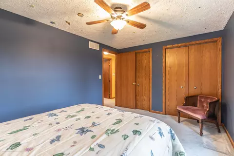 3948 White Pine Dr, Dewitt, MI 48820 photo 31