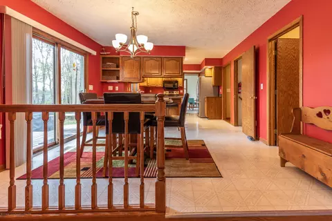 3948 White Pine Dr, Dewitt, MI 48820 photo 15