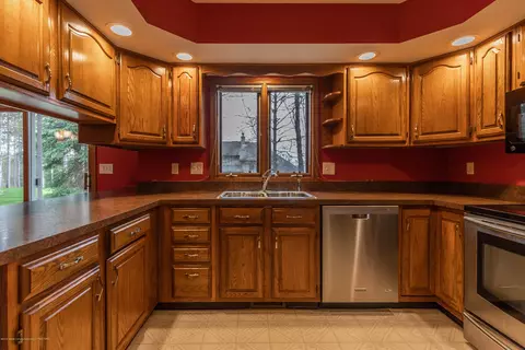 3948 White Pine Dr, Dewitt, MI 48820 photo 19
