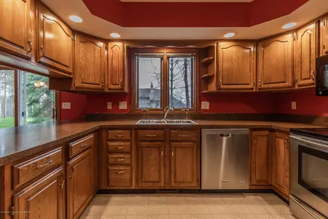 3948 White Pine Dr, Dewitt, MI 48820 photo 20