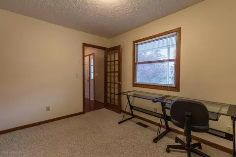 3948 White Pine Dr, Dewitt, MI 48820 photo 5