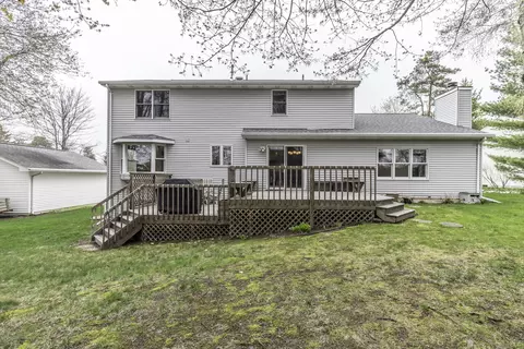 3948 White Pine Dr, Dewitt, MI 48820 photo 45