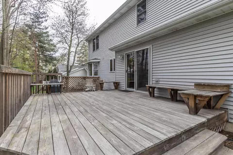 3948 White Pine Dr, Dewitt, MI 48820 photo 40
