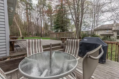 3948 White Pine Dr, Dewitt, MI 48820 photo 41